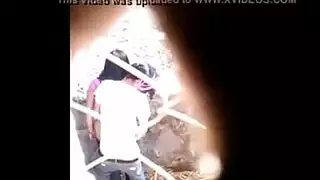 اغتصاب أمات مترجم