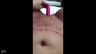 سكس هي الخاله وهي العامه مع بعض