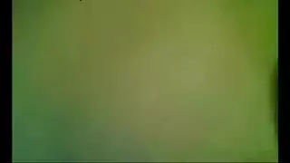 سكس خليجي نار فوق سرير