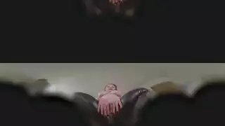 التلاعب واغرا الاقربا الجز 3