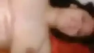 سكس عرباوي من البدو