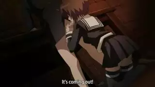 دياثه بنتين