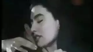 فضيحة عبير صبريgn1gxb1eg0f3