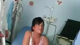 جماع ليله الدخلة اول مره مع نزول الدم