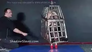 أسياد كبار يهيمنون في لقاء بيد إس إم صريح