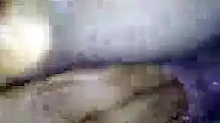 كررانتا تشعر باللعب الحر في المجلس التجاري، حيث دخلت سيارة حبيبتها