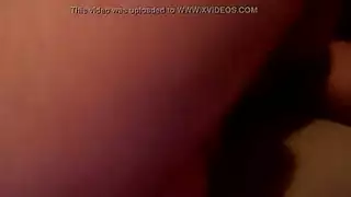 زوجة شقراء، بلا مال، لكن بشهوة كبيرة: تلعق فرج فتاة