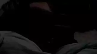 سارة فيوري تجعل فرج جارتها الجديدة الضيقة يقطر شوقًا