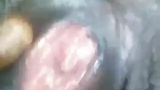 فتات شيكورة تنك زامل مغربي