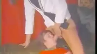 فيلم سكس كلاسيك ابنة صغيرة