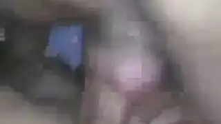 عاوزة اشتغل صبي رقاصة