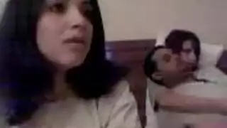 صدر ى اتهرى