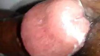 خياره داخل الكس ساخن