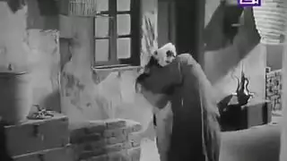 أفلام إباحية عربية كلاسيكية: قبلة فرنسية ساخنة وإغراء حميم