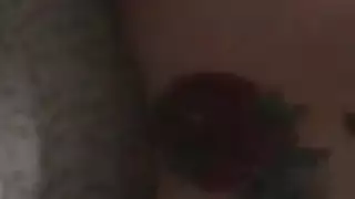 الجميلة الآسيوية أليكسيس تتأهل لجلسة سكس عميقة