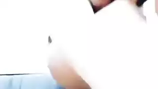 مستشفى مصرية كلها نيك وكلام ساخن