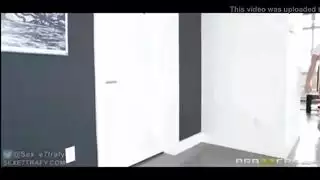 ينيك العاملة فيالمحل سكس عربي