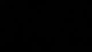 ديوس يشرب لبن كتير مترجم