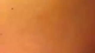 مشهد إباحي: الفتاة كبيرة الثدي كاندي كروز يتم تلبيد فرجها بقوة