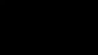 يفرغ زبه وينيك نفسه