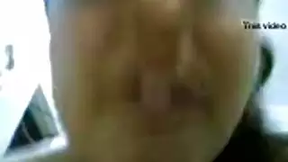 منزلي عربي وكلام يهيج