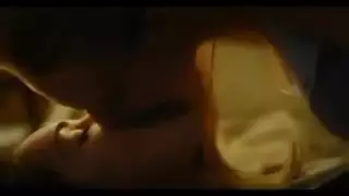 كس بنيه صظيره