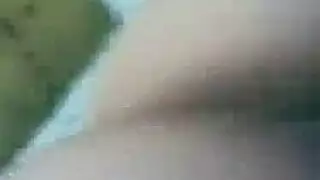 مصريه بتزرط من كتر النيك