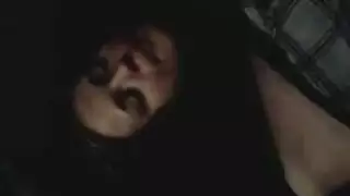 ضرب شرجي لا يرحم مع كاندي باربي وشيلو مون