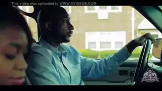 شاب حار وأبنفس الأبنوس أواميا في سن المراهقة استمناء فتاة ساخنة وأبن الأبنوس