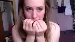 حمام رحيق الكس لحديقي الكثيفة
