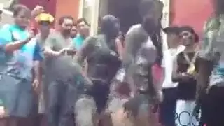 نيج ؤلد حلؤين