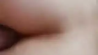 يا احمد بيوجعني