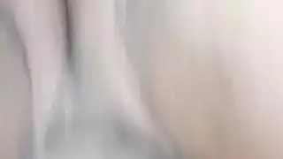 فظ بكارة أصغر بنت عربية