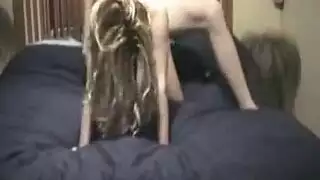 الجزاءرياة