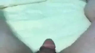 صاحبه خذها امه صديقه