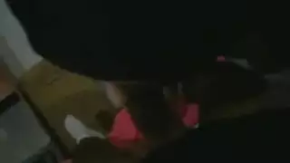 أفلام إباحية عربية ساخنة: بنات كيوت ينكحن بقوة