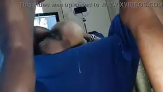 jeddah mature sluts in a hardcore bukkake orgy