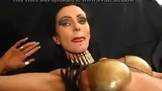 القاهرة إكس إكس إكس – فيديوهات جنس مصرية خام