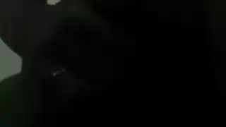 مشهد العاهرة المصرية تمارس العادة السرية الإباحية