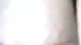 الخيال العلمي حبيبي أدورا بلاك يعاقب من قبل حبيبها الجديد ، الذي لا يمكن أن يعيق من سخيف