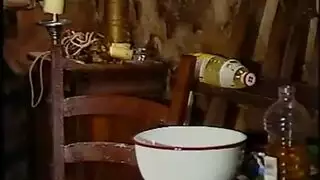 سكسي تعذيب النساء بالادوات الحاده