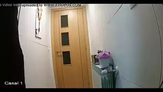 سوري كام لحبيبها