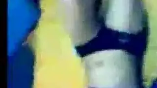 شقه دعاره مصري جماعي