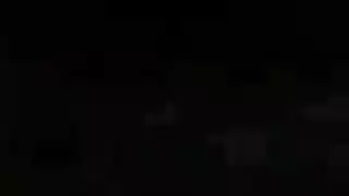 حركة حفلة ساخنة: تعمق في الحلق