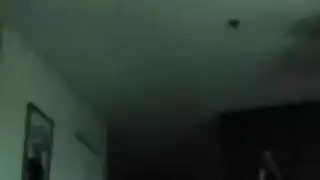 سكران مترجمة