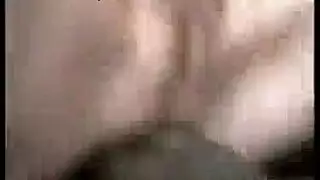 9 عاما كثير الشعر المشبك