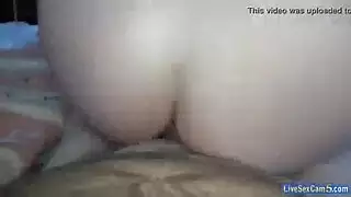 سكس ناك ساخن جدا ربيبه صاحبت الاخت