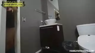 توظفه من اجل النيك