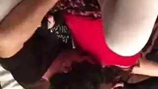 منافسة في انجيلا