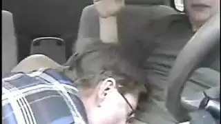 مص وجماع عبر الحدود: إباحية أوروبية